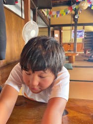 YouMeRafting（ユメラフティング）に投稿された画像（2025/7/2）