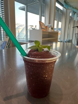 東京ドーム天然温泉 スパ ラクーアに投稿された画像（2025/7/2）