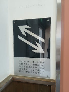 唐津城に投稿された画像（2025/7/2）