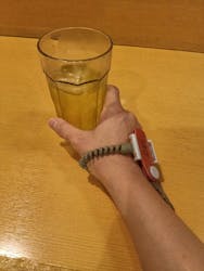 昭島温泉 湯楽の里に投稿された画像（2025/7/2）