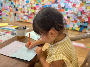 いきもの探検隊湘南に投稿された画像（2025/7/2）