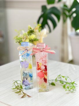 atelier Unmiに投稿された画像（2025/7/2）