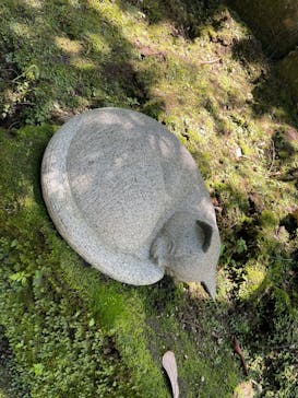 仙巌園に投稿された画像（2025/7/2）