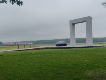 ノーザンホースパークに投稿された画像（2025/7/2）