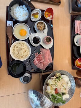 有馬温泉 太閤の湯に投稿された画像（2025/7/3）