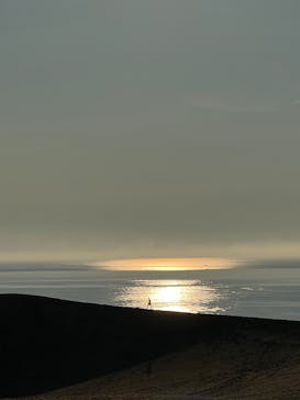 TRAIL ON（トレイル オン）に投稿された画像（2025/7/3）