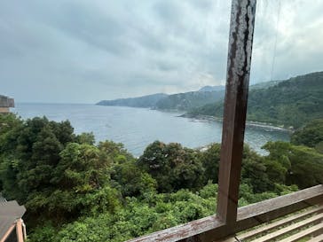 赤沢温泉郷に投稿された画像（2025/7/3）