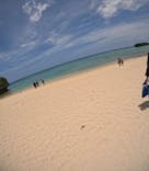 沖縄マリンサービス碧に投稿された画像（2025/7/3）