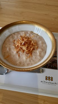 ブルックリン博物館所蔵　特別展　古代エジプト（豊田会場）に投稿された画像（2025/7/3）