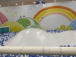 キッズランドUS 福岡大牟田店に投稿された画像（2025/7/3）