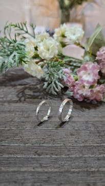 シーセンスに投稿された画像（2025/7/3）