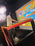 VS PARKイオンレイクタウンmori店に投稿された画像（2025/7/3）