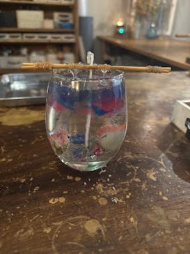 Aroma&Candle School Candle Studio One（アロマアンドスクールキャンドルスタジオワン）に投稿された画像（2025/7/3）