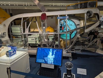 国立科学博物館に投稿された画像（2025/7/3）