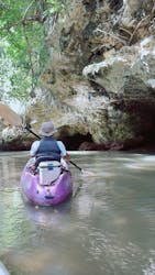 CHOROに投稿された画像（2025/7/3）