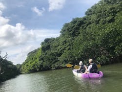 CHOROに投稿された画像（2025/7/3）