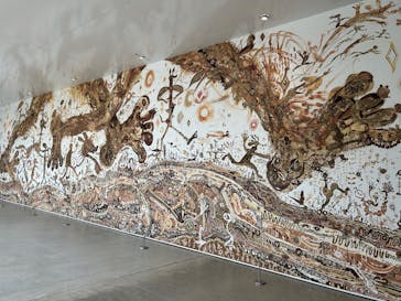 金沢21世紀美術館に投稿された画像（2025/7/3）