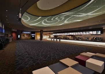 TOHOシネマズに投稿された画像（2025/7/3）