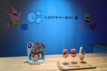 AOAO SAPPOROに投稿された画像（2025/7/3）