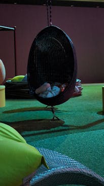 モビリティリゾートもてぎに投稿された画像（2025/7/4）