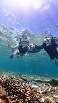 SUNSHINE MARIN 宮古島に投稿された画像（2025/7/4）