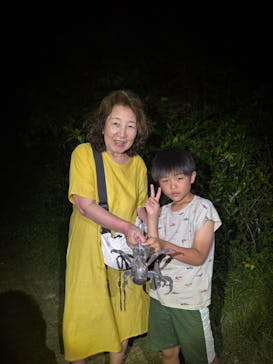 SUNSHINE MARIN 宮古島に投稿された画像（2025/7/4）