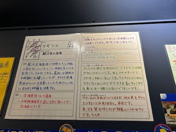 竹島水族館に投稿された画像（2025/7/4）