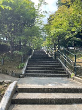 九州国立博物館に投稿された画像（2025/7/4）