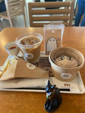 ブルックリン博物館所蔵　特別展　古代エジプト（豊田会場）に投稿された画像（2025/7/4）