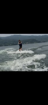 CRONY minoguchien towing service（クローニー ミノグチエン トーイングサービス）に投稿された画像（2025/7/4）