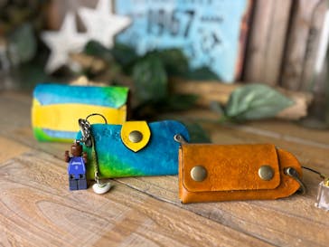 革ひとに投稿された画像（2025/7/4）