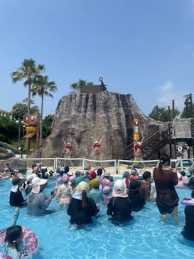 鈴鹿サーキットに投稿された画像（2025/7/4）