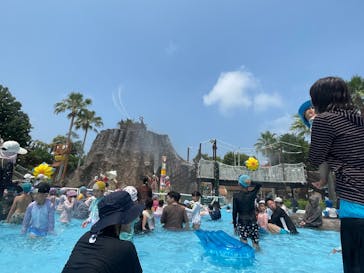 鈴鹿サーキットに投稿された画像（2025/7/4）