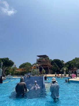 鈴鹿サーキットに投稿された画像（2025/7/4）