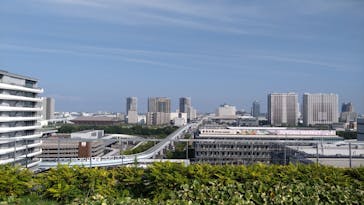 東京豊洲 万葉倶楽部に投稿された画像（2025/7/4）