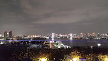 東京豊洲 万葉倶楽部に投稿された画像（2025/7/4）