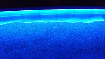 東京豊洲 万葉倶楽部に投稿された画像（2025/7/4）