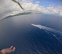 marine shop PETRELに投稿された画像（2025/7/4）