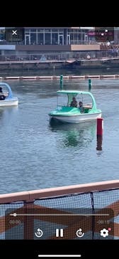 横浜・八景島シーパラダイス　プレジャーランドに投稿された画像（2025/7/4）