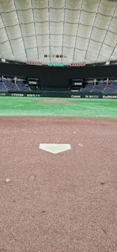 TOKYO DOME TOUR（東京ドーム）に投稿された画像（2025/7/5）