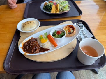 那須どうぶつ王国に投稿された画像（2025/7/5）