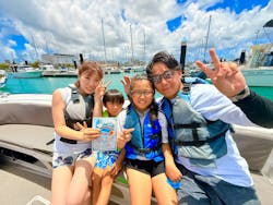 スカイウォーカーに投稿された画像（2025/7/5）