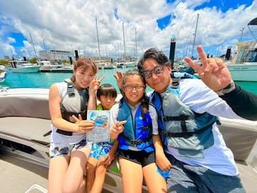 スカイウォーカーに投稿された画像（2025/7/5）