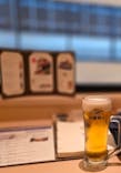 うめきた温泉 蓮 Wellbeing Parkに投稿された画像（2025/7/5）