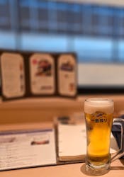 うめきた温泉 蓮 Wellbeing Parkに投稿された画像（2025/7/5）