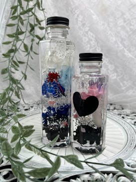 ずこうしつ〜sugamo〜に投稿された画像（2025/7/5）