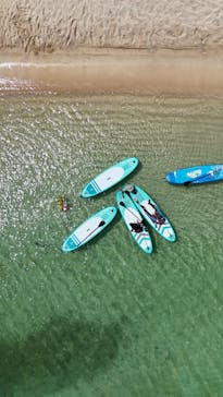 aoomyahkに投稿された画像（2025/7/5）