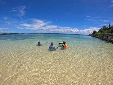 aoomyahkに投稿された画像（2025/7/5）