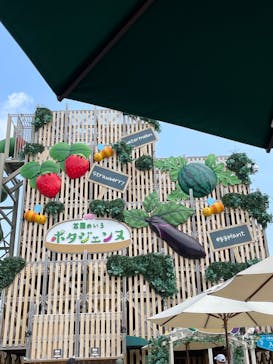 鈴鹿サーキットに投稿された画像（2025/7/5）