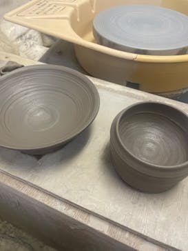 千秋（せんしゅう）工房に投稿された画像（2025/7/5）